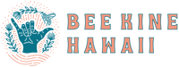 Bee Kine Hawaii